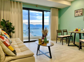 Master's Gold Coast Apartments
